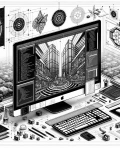 ai-symfony-configuration