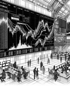 ai-symrise-stock-analysis