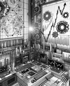 ai-symrise-stock-market