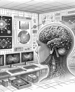 ai-synchron-fomo-funding