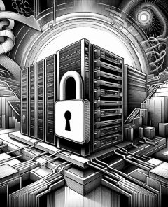 ai-synology-security-update
