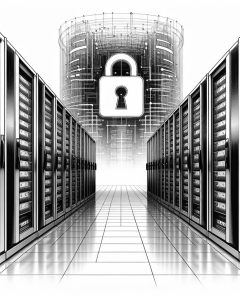ai-synology-security-update