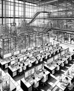 ai-syracusecoe-innovation