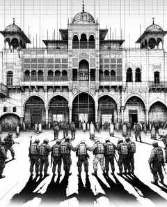 ai-syria-sectarian-violence