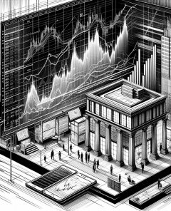 ai-t-mobile-stock-analysis