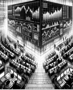 ai-t-mobile-stock-market