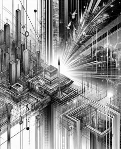 ai-t-mobile-us-growth