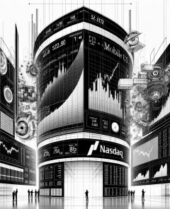 ai-t-mobile-us-stock