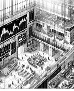ai-t-mobile-us-stock-analysis