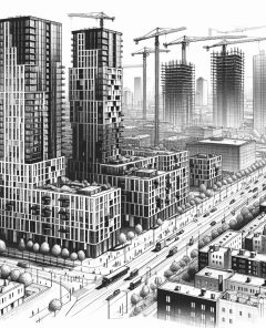 ai-tag-immobilien