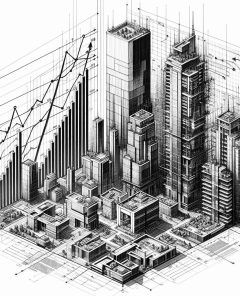 ai-tag-immobilien-dividends