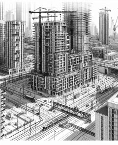 ai-tag-immobilien-growth
