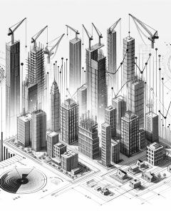 ai-tag-immobilien-growth