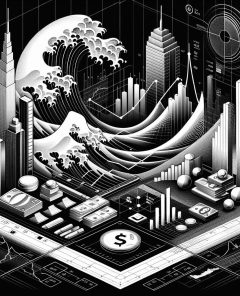 ai-tail-risk-hedging