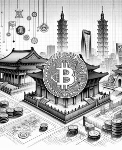 ai-taiwan-bitcoin-reserve