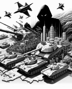 ai-taiwan-defense-budget