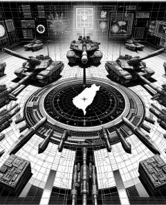 ai-taiwan-defense-budget