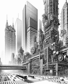 ai-taiwan-economy-growth