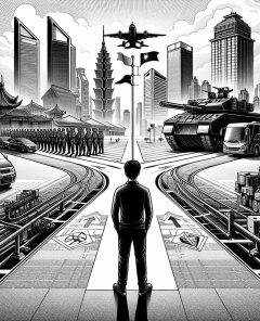 ai-taiwan-military-service
