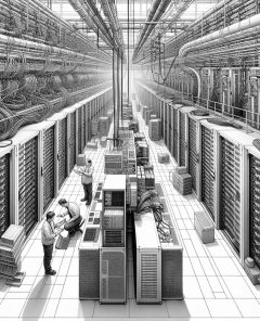 ai-taiwanese-companies-infrastructure