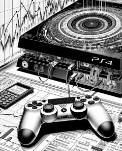 ai-take-two-gta-vi-delay