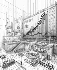 ai-take-two-stock-market
