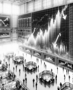 ai-take-two-stock-market