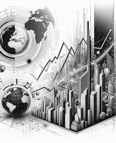 ai-talanx-financial-growth