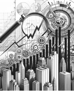 ai-talanx-financial-growth