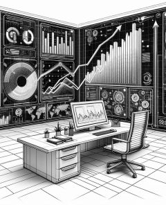 ai-talanx-profit-increase