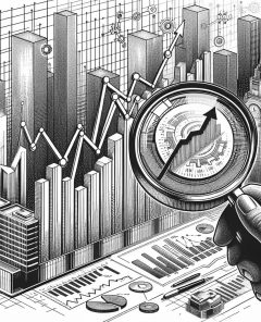 ai-talanx-profitability