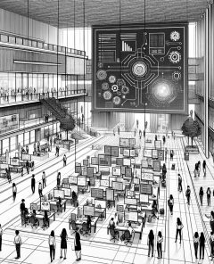 ai-talladega-college-accelerator