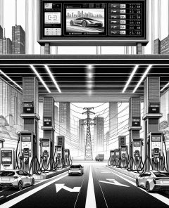 ai-tank-rast-financing