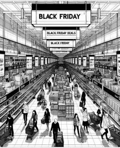 ai-target-black-friday