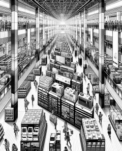ai-target-black-friday