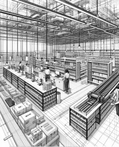ai-target-ecommerce-strategy