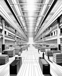 ai-target-retail-demand