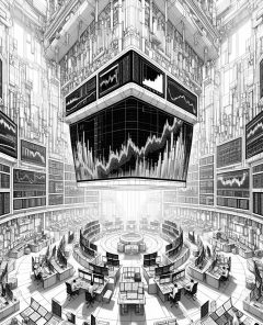 ai-target-stock-analysis