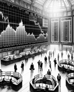 ai-target-stock-decline