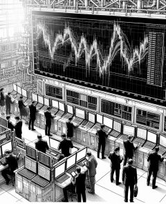 ai-target-stock-decline