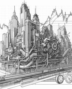 ai-target-stock-decline