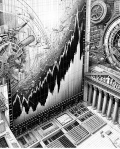 ai-target-stock-decline