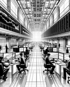 ai-target-stock-growth