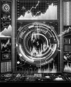 ai-target-stock-market
