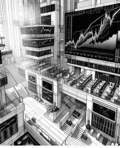 ai-target-stock-market