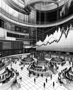 ai-target-stock-market