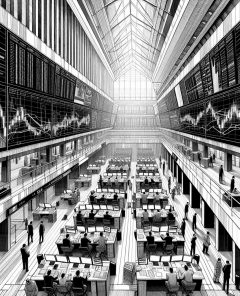 ai-target-stock-market