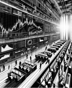 ai-target-stock-rise