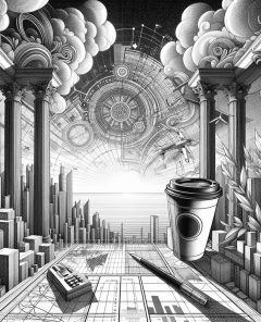 ai-tariff-policy-coffee