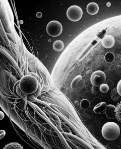 ai-tattoo-ink-immune-system